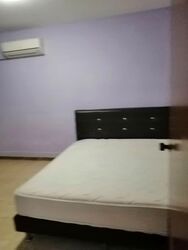 Blk 446A West Crest @ Bukit Batok (Bukit Batok), HDB 2 Rooms #555846961